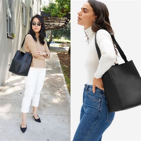 celine sangle bucket bag dupe|celine handbag dupe review.